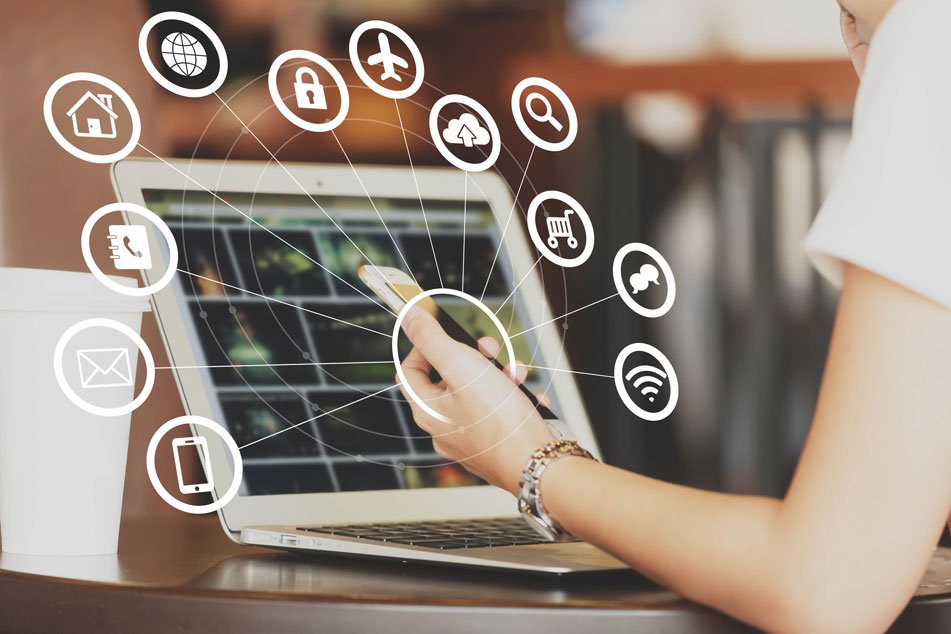 Unified communications