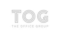 The Office Group - Officeology Customer