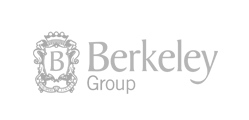 Berkeley Group - Officeology Group