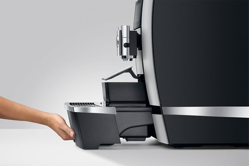 Office Coffee Machines