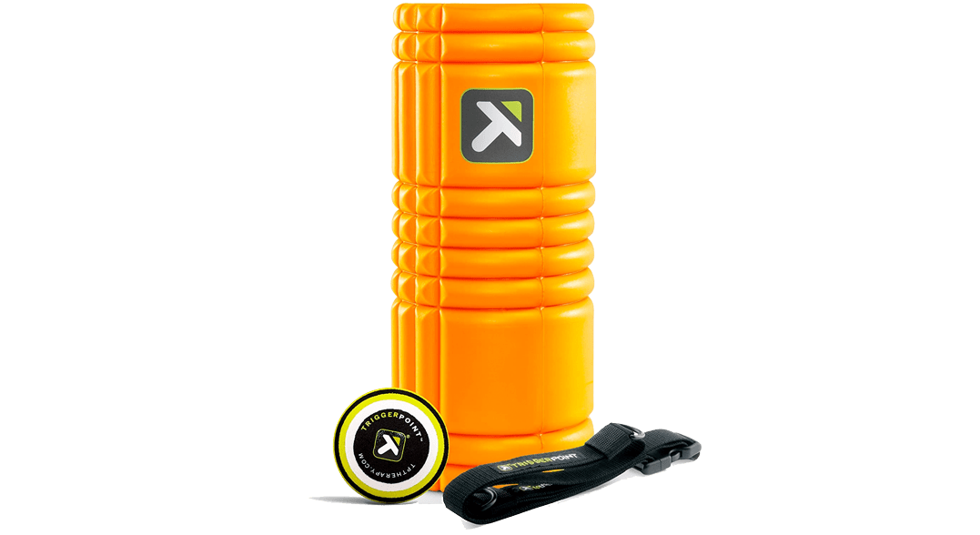 Office Massage Equipment