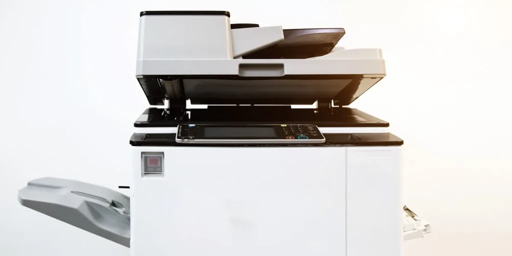 Printing Solutions Guide