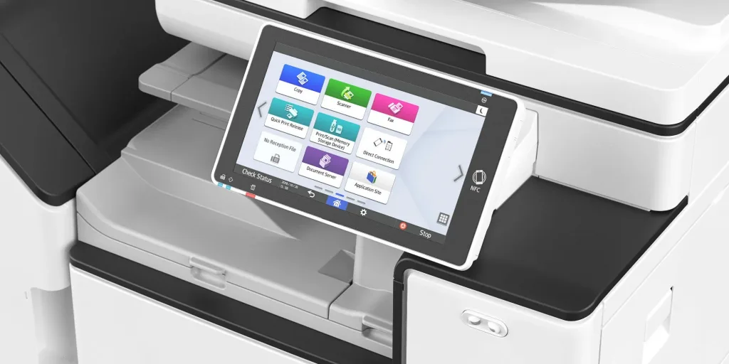 Top 6 best office printers of 2021