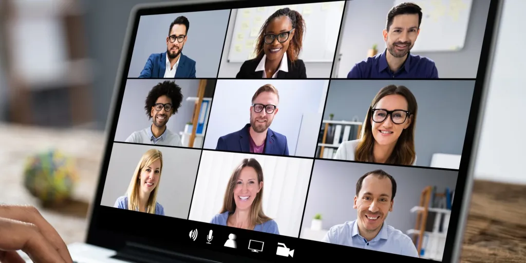 How To Setup Broadband For Business