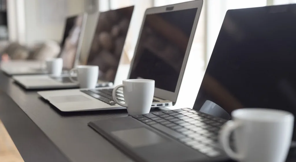 Best Laptops in 2021