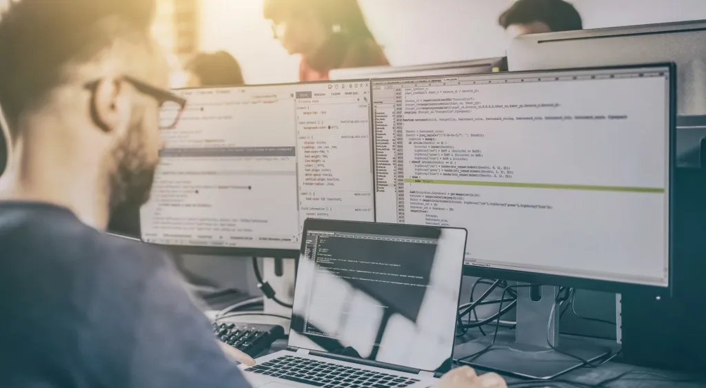 How To Get The Best From Your Business Software