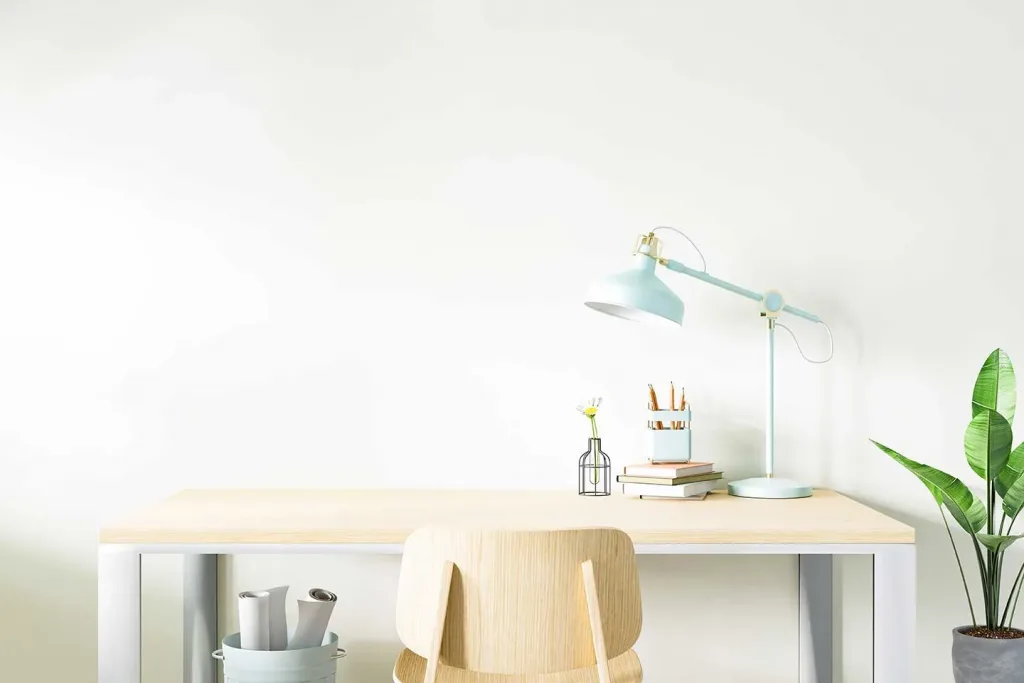 Office stationery guide