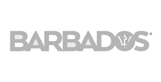 Barbados - Officeology Customer