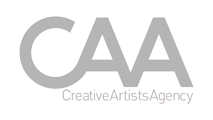 Creative Artists Agency - Officeology Customer