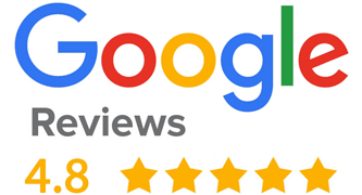 Google Reviews