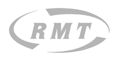 RMT - Officeology Customer