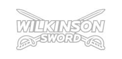 Wilkinson Sword - Officeology Customer