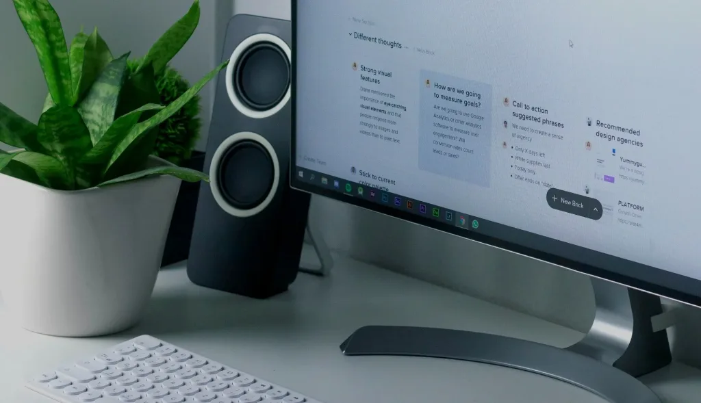 Office Software