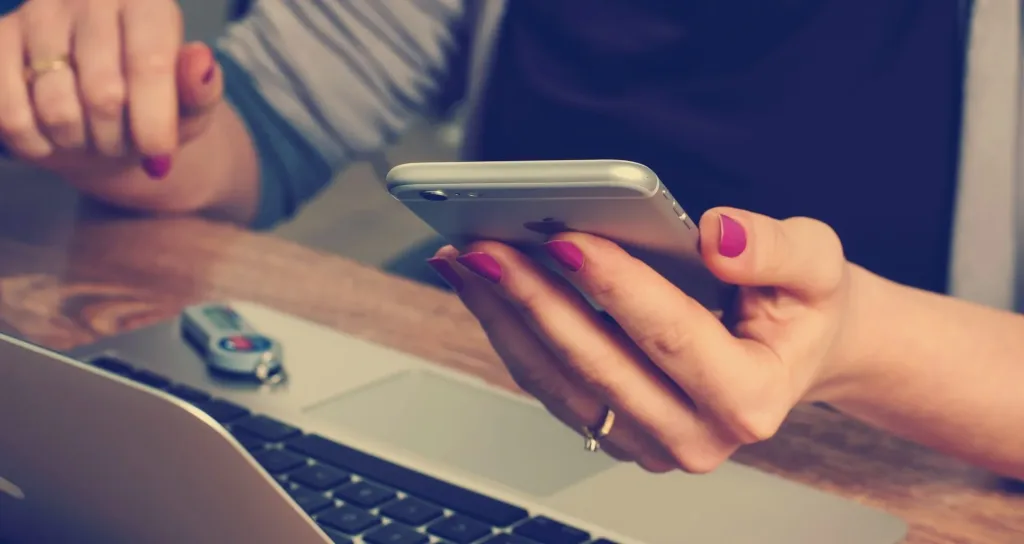 Business Mobile Tariffs
