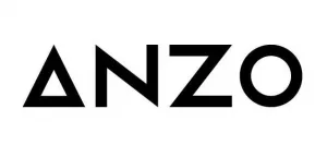 Anzo Group logo