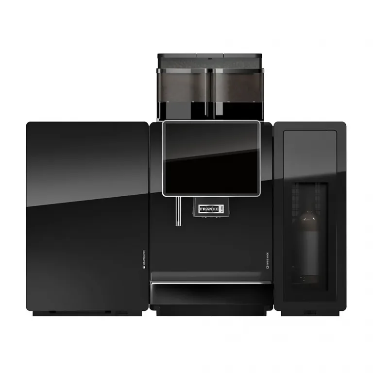 Franke A1000 Coffee Machine