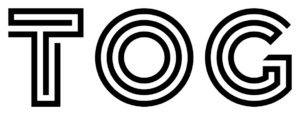 The Office Group logo