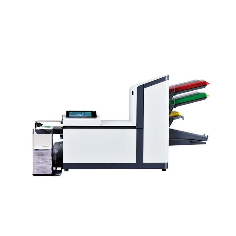 2048x2048_Inserter--FPi2700