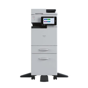 Ricoh IM 370