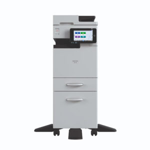Ricoh IM 370