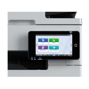Ricoh IM 370