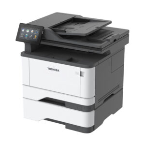 Toshiba e-STUDIO409S/409AS/409P