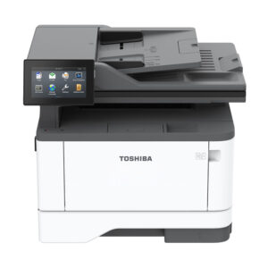 Toshiba e-STUDIO409S/409AS/409P