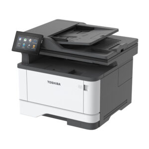Toshiba e-STUDIO409S/409AS/409P
