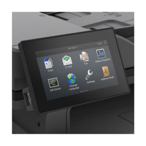 Toshiba e-STUDIO409S/409AS/409P