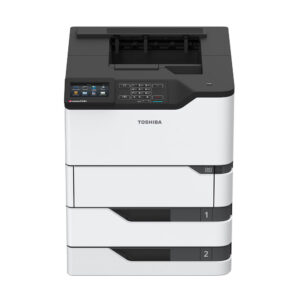 Toshiba e-STUDIO528P