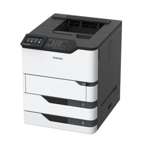 Toshiba e-STUDIO528P