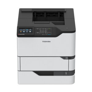 Toshiba e-STUDIO528P