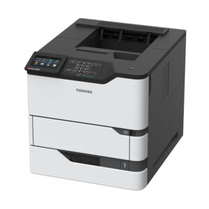 Toshiba e-STUDIO528P