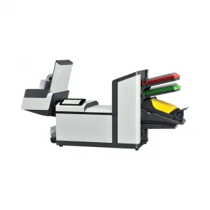 FPi 2700