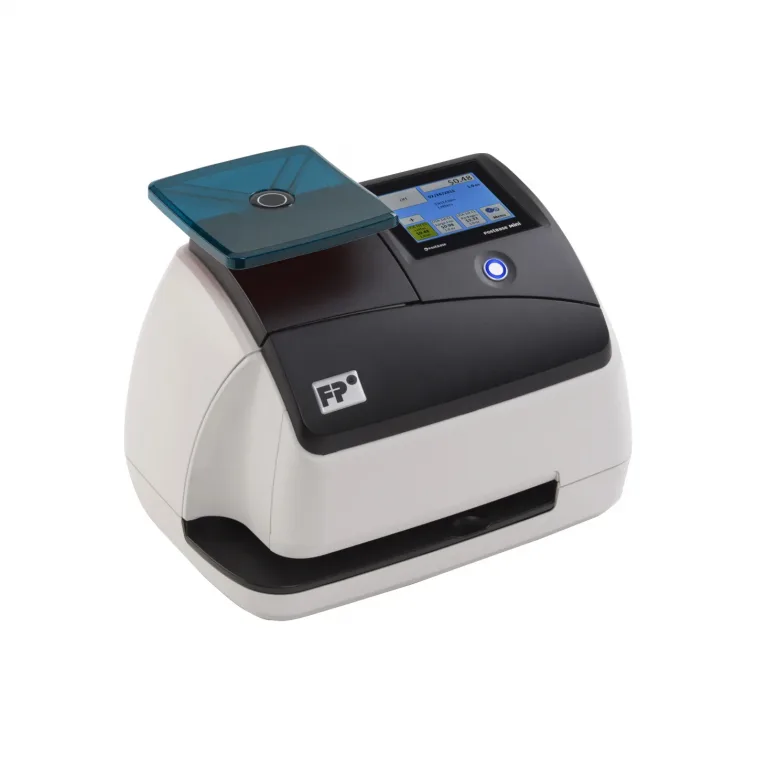 Postbase mini