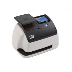 Postbase mini