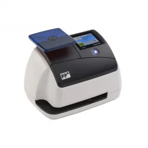 Postbase mini