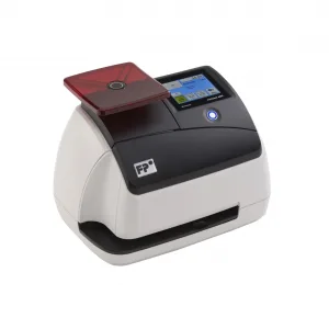 Postbase mini