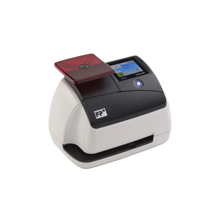 Postbase Mini