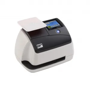 Postbase mini