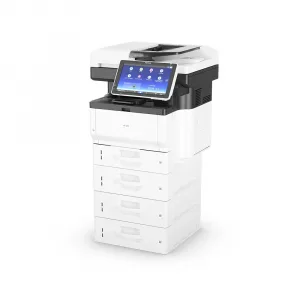 Ricoh IM 370