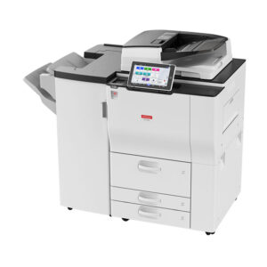 Ricoh IM 7000