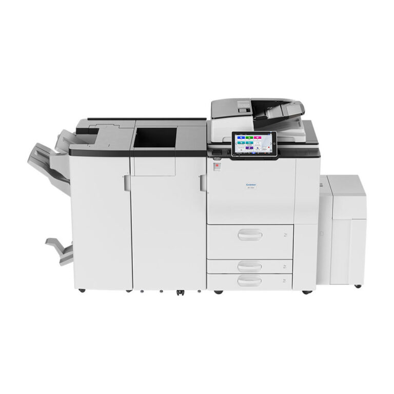 Ricoh IM 7000