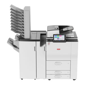 Ricoh IM 7000
