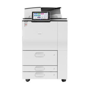 Ricoh IM 7000