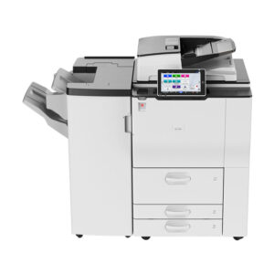Ricoh IM 7000