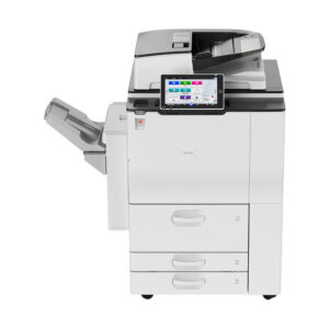 Ricoh IM 9000