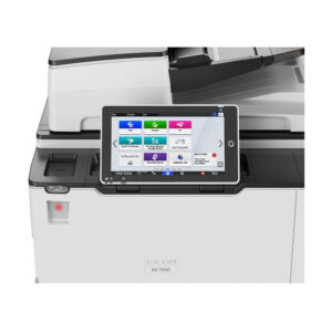 Ricoh IM 9000