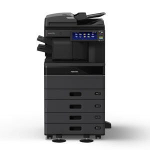 Toshiba e-STUDIO2520AC series