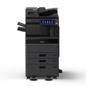 Toshiba e-STUDIO6528A series